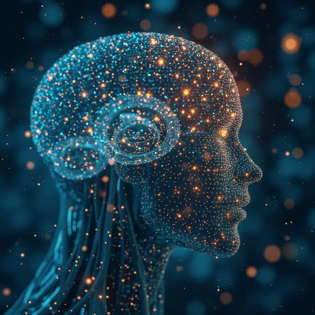 NLP pour l'analyse des rapports financiers