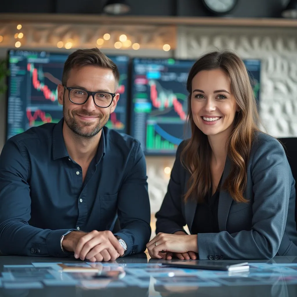 Recherche sur les réseaux neuronaux en finance